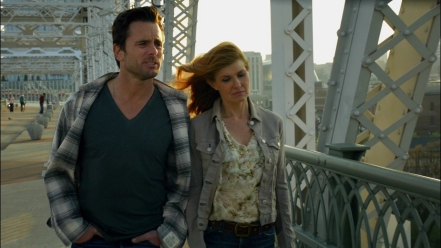 rayna-and-deacon-in-the-scene-that-made-me-want-to-keep-watching-i-just-hope-his-tryst-with-the-trampy-juliette-doesnt-ruin-everything